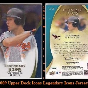 2009 Upper Deck Icons Legendary Memorabilia-Blue.jpg