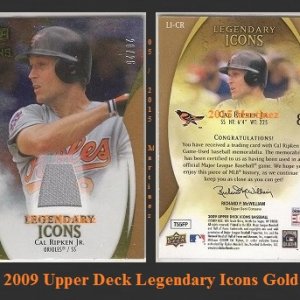 2009 Upper Deck Icons Legendary Memorabilia-Gold.jpg