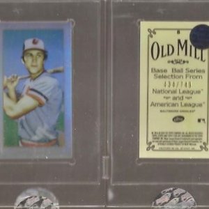 2009-10 eTopps Mini T206 Tribute ENC.jpg