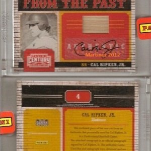 2010 Panini Century Blast from the Past ENC.jpg