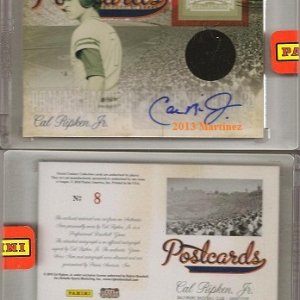 2010 Panini Century Collection Postcards Autograph Black ENC.jpg
