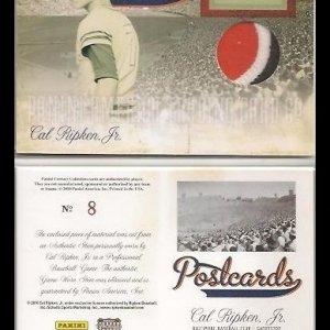 2010 Panini Century Collection Postcards-Prime05.jpg