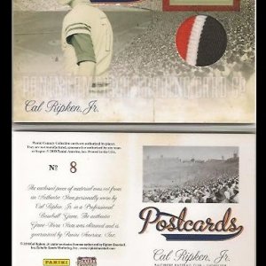 2010 Panini Century Collection Postcards-Prime06.jpg
