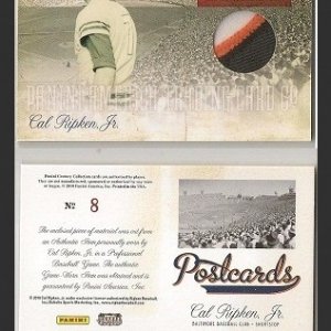 2010 Panini Century Collection Postcards-Prime15.jpg