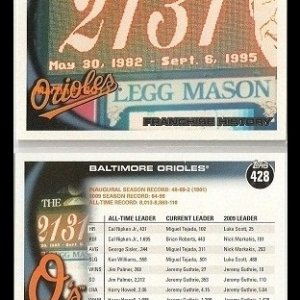 2010 Topps  2131.jpg