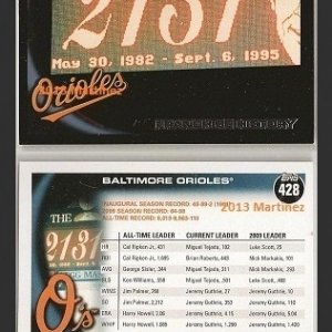 2010 Topps  2131Black.jpg