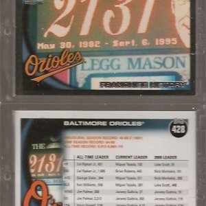 2010 Topps  2131Black-54.59.jpg