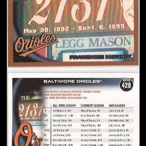 2010 Topps  2131Copper.jpg