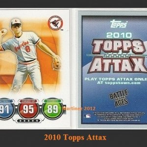 2010 Topps  Attax.jpg