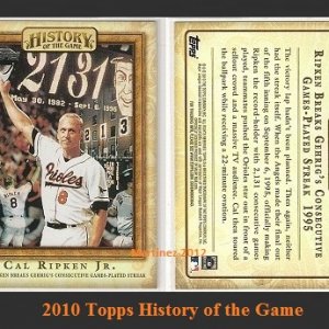 2010 Topps  History of the Game.jpg
