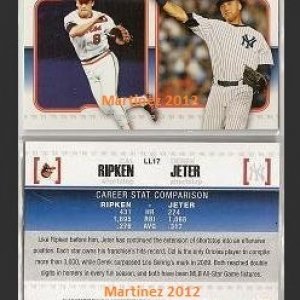 2010 Topps  Legendary Lineage LL-17.jpg