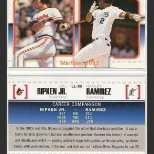 2010 Topps  Legendary Lineage LL-38.jpg