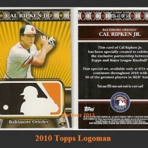 2010 Topps  Logoman.jpg