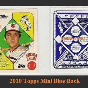 2010 Topps  Mini Blue Back.jpg