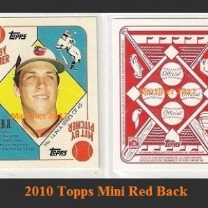 2010 Topps  Mini Red Back.jpg