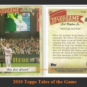 2010 Topps  Tales of the Game.jpg