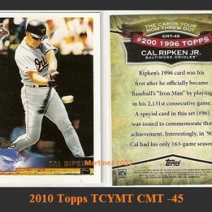 2010 Topps  TCYMT CMT-45.jpg