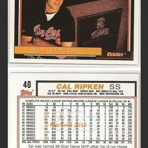 2010 Topps  TCYMT CMT-99 OB.jpg