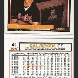 2010 Topps  TCYMT CMT-99 OB.jpg