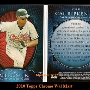 2010 Topps Chrome Wal Mart.jpg