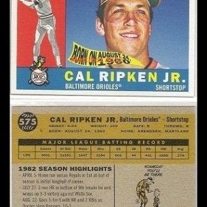 2010 Topps National Convention 1960.jpg