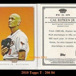 2010 Topps T - 206 84.jpg