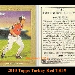 2010 Topps Turkey Red TR19.jpg