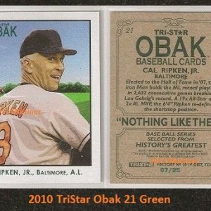 2010 TriStar Obak  21a-Green.25.jpg