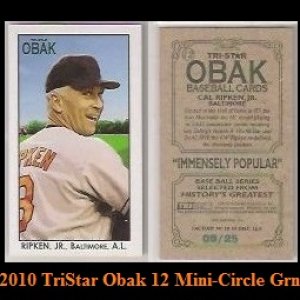 2010 TriStar Obak  Mini 12-Circle-Green.jpg