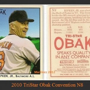 2010 TriStar Obak Convention N8.jpg