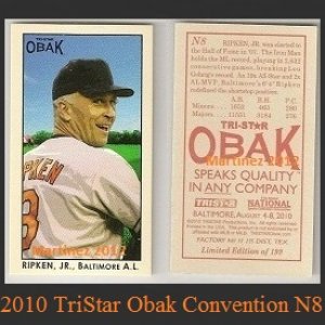 2010 TriStar Obak Convention N8-Mini.jpg