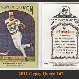2011 Topps Gypsy Queen 167.jpg