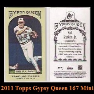 2011 Topps Gypsy Queen Mini 167.jpg