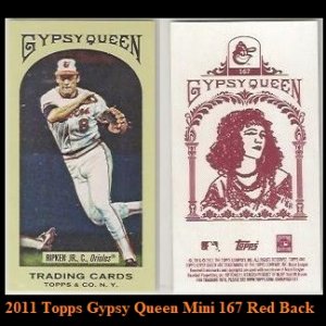 2011 Topps Gypsy Queen Mini 167Red Back.jpg