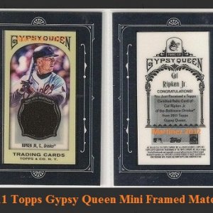 2011 Topps Gypsy Queen Relic-Framed Mini.jpg