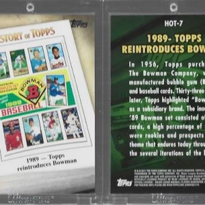2011 Topps History of Topps.jpg