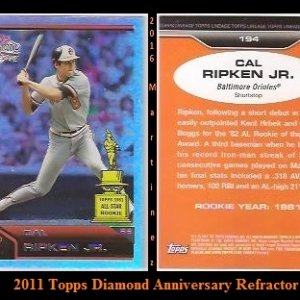 2011 Topps Lineage 194Diamond Anny-Ref.jpg