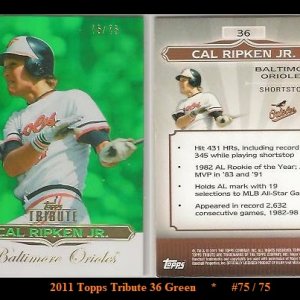 2011 Topps Tribute 36Green-75.75.jpg