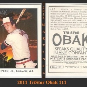 2011 TriStar Obak 111.jpg
