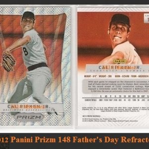 2012 Panini Prizm 148Refractor.jpg