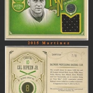 2012 Prime Cuts Retired Numbers Jersey.jpg