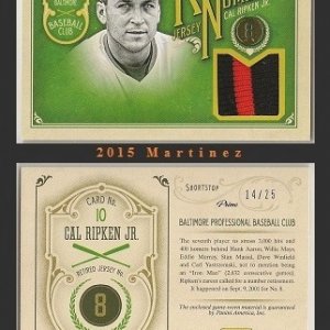 2012 Prime Cuts Retired Numbers Patch.14.jpg