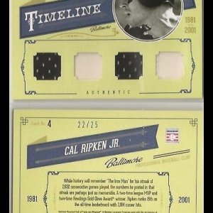 2012 Prime Cuts Timeline #4Quads.jpg
