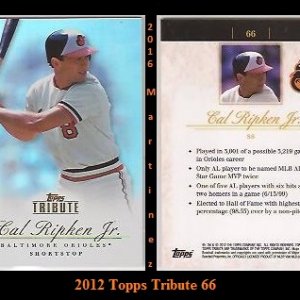 2012 Topps Tribute 66.jpg