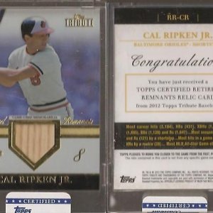 2012 Topps Tribute Retired Remnants-05.49 ENC.jpg
