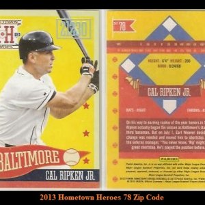 2013 Hometown Heroes 78Zip Code.jpg