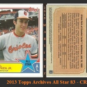 2013 Topps Archives AL All Star 83-CR.jpg