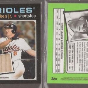 2013 Topps Update Mini '71 Relic.jpg
