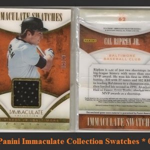 2014 Immaculate Collection Swatches-08.99.jpg