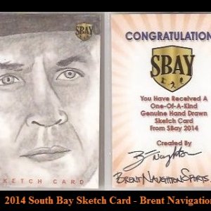2014 South Bay Sketch Card - Brent Navigation.jpg